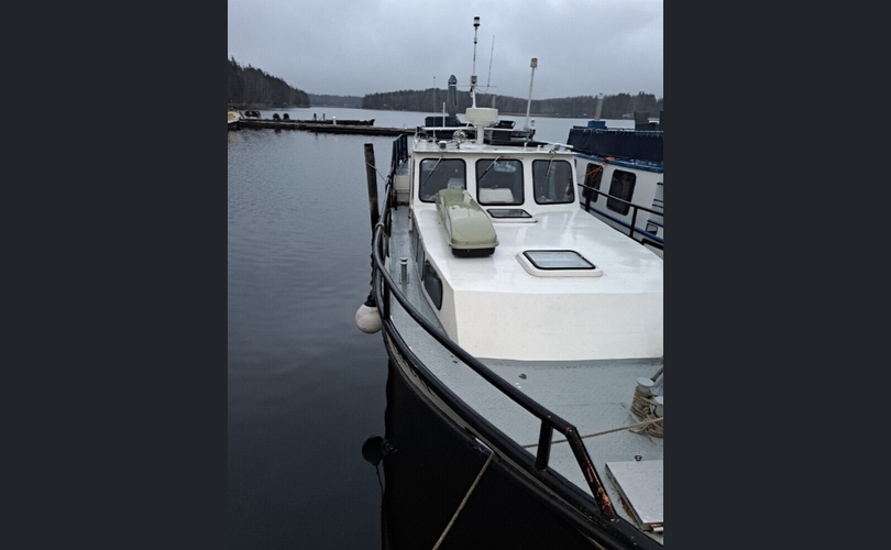 Omavalmiste Muu malli-kuva-13